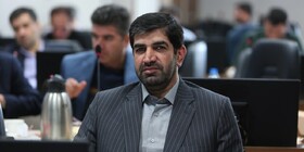 کامران ملکی: کشتی کرمانشاه کار زیادی می‌خواهد/ حواشی روی تصمیمم تاثیر نداشت