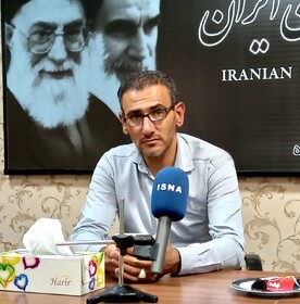 کیک جیتسو ترکیبی از تمام هنرهای رزمی است