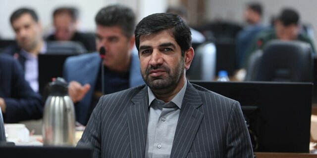 کامران ملکی: کشتی کرمانشاه کار زیادی می‌خواهد/ حواشی روی تصمیمم تاثیر نداشت