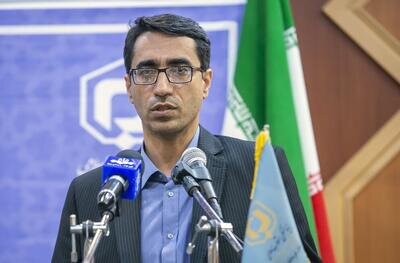 ۸۹ هزار واحد مسکونی روستایی کرمانشاه مقاومسازی شده/ اختصاص ۲۵۰۰ سهمیه مقاومسازی به استان