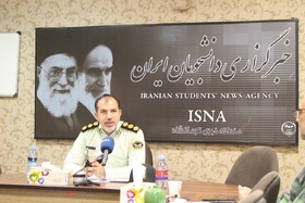 ۴۴ میلیارد ریال وجه کلاهبرداری شده به حساب مالباختگان عودت داده شد