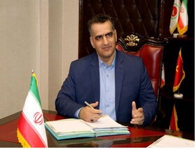 لیگ MMA در کشور راه‌اندازی می‌شود