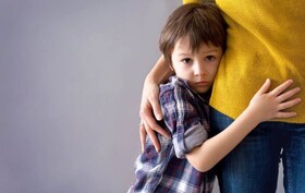 درباره جنگ به کودکان چه بگوییم؟