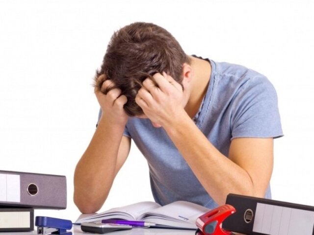 تکنیک‌هایی موثر برای آرامش اعصاب در زمان جنگ