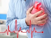 هشدار متخصص قلب: عوارض تب روماتیسمی ممکن است سال‌ها بعد بروز کند
