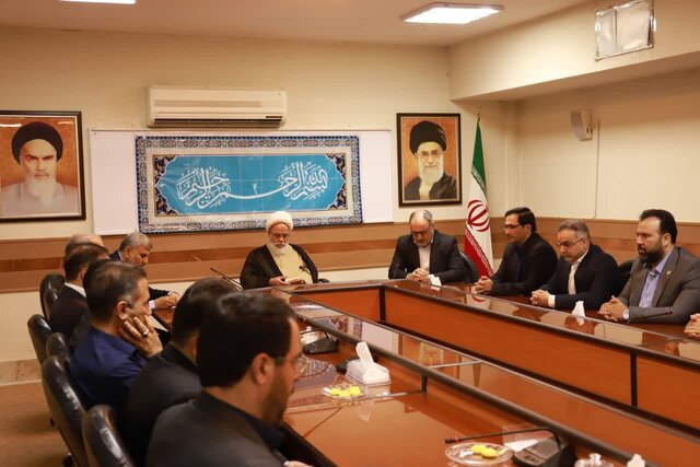 برخورد با عوامل نفوذی رژیم صهیونیستی باید قاطع و بدون ملاحظه باشد