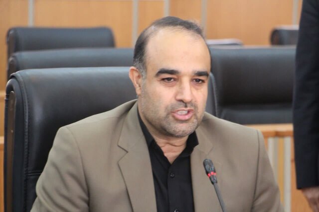 مبارزه با مفاسد اقتصادی برنامهریزی و هماهنگی بیشتری میخواهد