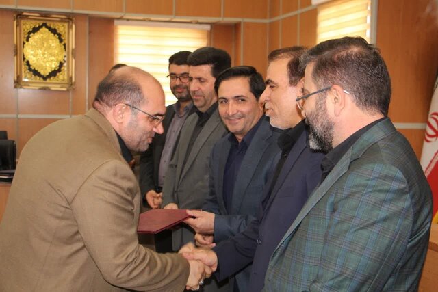 مبارزه با مفاسد اقتصادی برنامه‌ریزی و هماهنگی بیشتری می‌خواهد