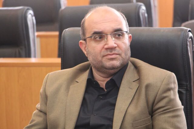 مبارزه با مفاسد اقتصادی برنامه‌ریزی و هماهنگی بیشتری می‌خواهد