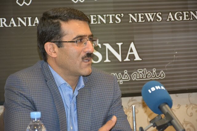 ظرفیت پاسخگویی به همه نیازهای آموزش مهارتی را داریم