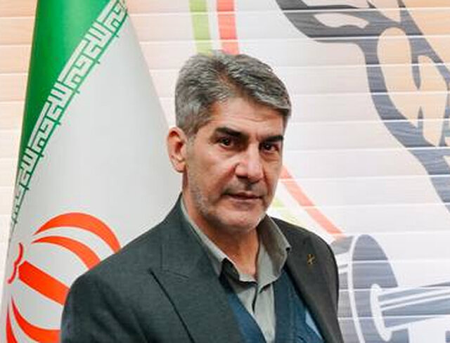 باید کاری کنیم خانواده‌ها با علاقه فرزندان‌شان را وارد بدنسازی کنند