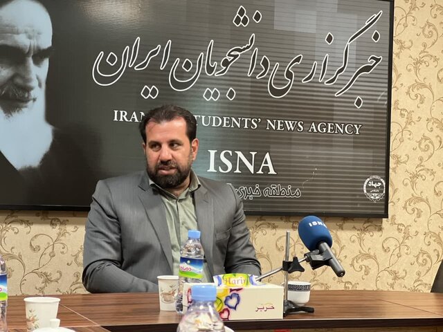 نگهداری راههای کرمانشاه سالانه ۳ همت اعتبار نیاز دارد/ اختصاص ۲.۴ همت به راههای استان در سفر رئیس جمهور