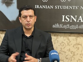پیش‌بینی پیک ۱۰۸۰ مگاواتی مصرف برق در کرمانشاه/ تداوم پیک مصرف تا اواخر شهریور