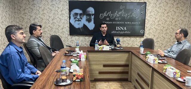 پیشبینی پیک ۱۰۸۰ مگاواتی مصرف برق در کرمانشاه/ تداوم پیک مصرف تا اواخر شهریور