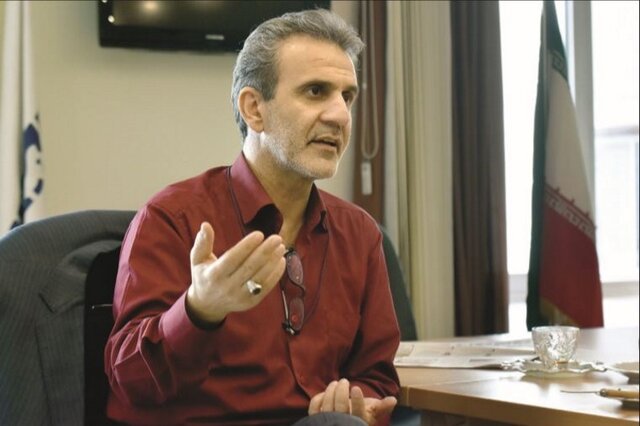 در جنگ ۱۲ روزه ۱۷۵ کودک به خانواده‌های امین سپرده شد/ نگهداری ۹۰۰۰ کودک در مراکز بهزیستی