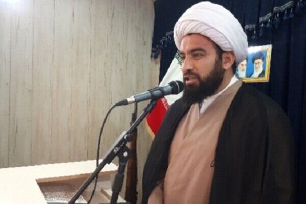 تا رژیم صهیونیستی هست، مسلمانان روی امنیت و آرامش نخواهند دید