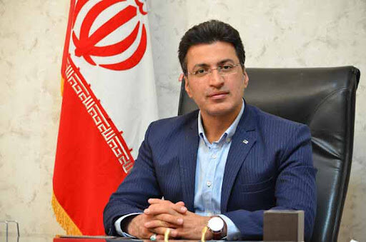 فرآیند انتخاب شهردار کرمانشاه آغاز شده/ هنوز رسما هیچکس کاندیدا نشده است