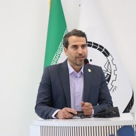 نشان «سینه ستبر» به مفاخر کرمانشاهی اعطاء می‌شود