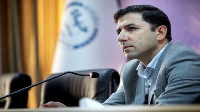 مرکز «نوآوری روستایی» توسط جهاددانشگاهی کرمانشاه ایجاد می‌شود