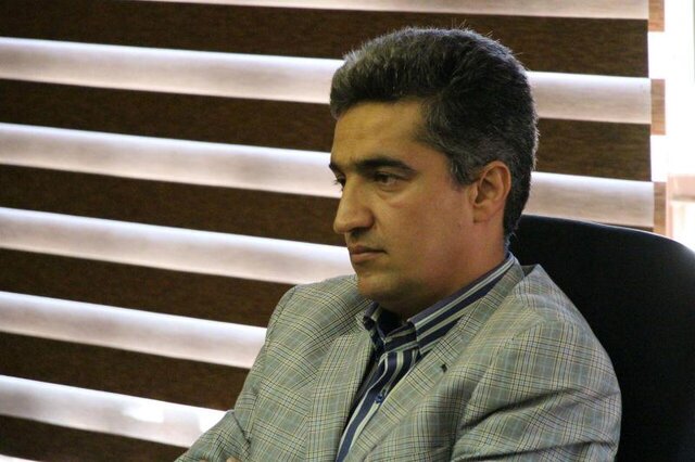 می‌خواهند خانه بدمینتون را از ما بگیرند!
