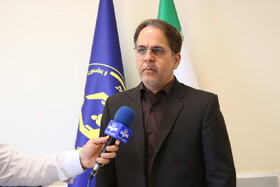 تا پایان سال ۳۵۰۰ خانوار تحت حمایت کمیته امداد کرمانشاه خودکفا می‌شوند