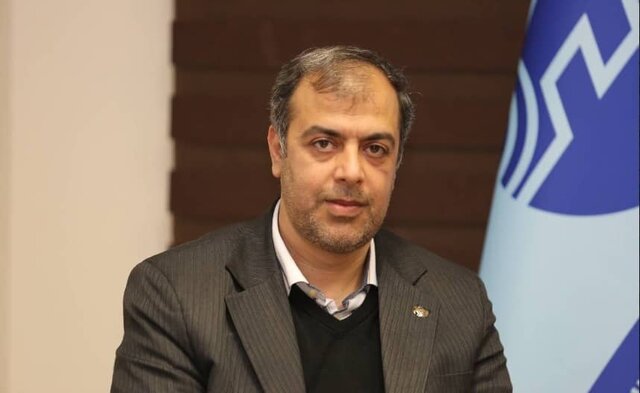 هر زائر اربعین در مرزها روزانه یک گیگ اینترنت رایگان دریافت می‌کند