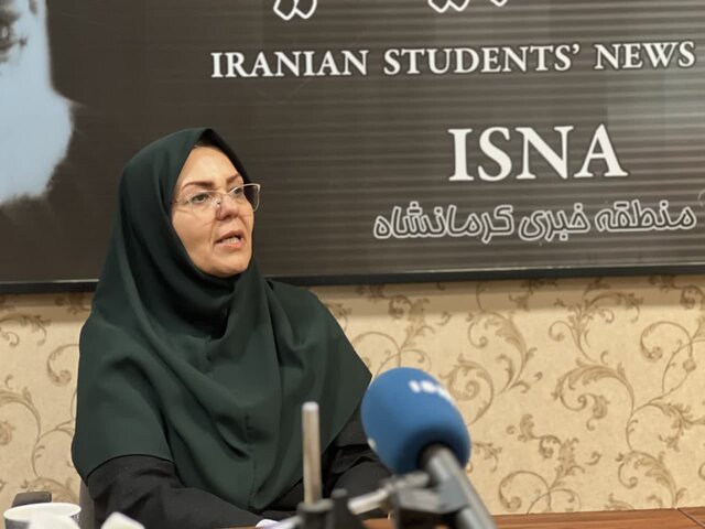با «کتاب» می‌توان حال مردم را خوب کرد