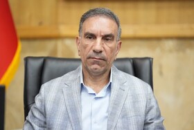 برخی دستگاه‌ها برخورد با انشعابات غیرمجاز را رها کرده‌اند