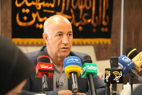 فعلا خبری از فروچاله در دشت‌های کرمانشاه نیست