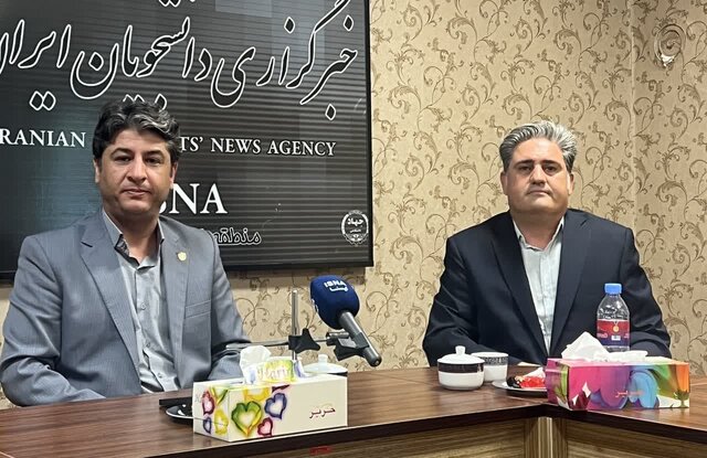 بلایی که خاموشی‌ها سر کسب و کارهای اینترنتی می‌آورد
