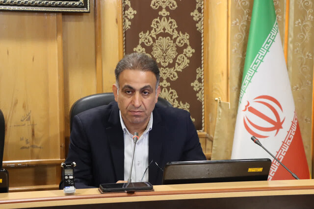 دومین جشنواره ملی «جریان» در دانشگاه رازی کرمانشاه برگزار میشود