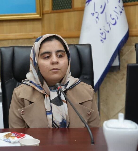 مصائب دختر روشندل رتبه ۱۲ کنکور علوم انسانی مصائب دختر روشندل رتبه ۱۲ کنکور علوم انسانی