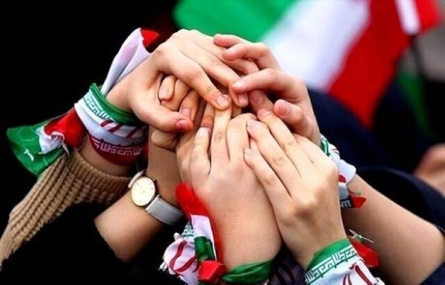 شبکه «ایران یاران جوان» در کرمانشاه رونمایی می‌شود