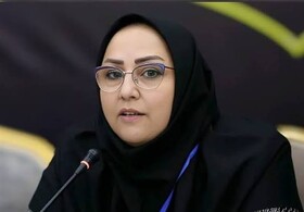 ۳۲ هزار نفر به عضویت شبکه «ایران یاران جوان» درآمده‌اند