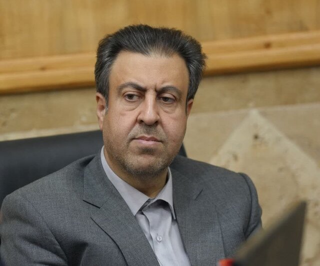 احیاء و تقویت ۸۰ هزار میلیارد تومان سرمایه‌گذاری صنعتی در کرمانشاه