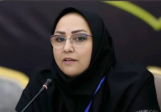 ۳۲ هزار نفر به عضویت شبکه «ایران یاران جوان» درآمده‌اند