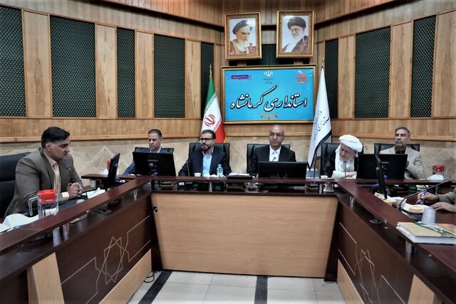 پاوه در مسیر توسعه/ از جشن پایان گازرسانی به روستاها تا پیگیری آبرسانی از سد «داریان»