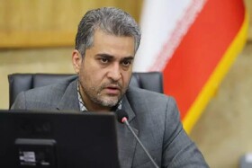 رییس جهاددانشگاهی کرمانشاه عنوان کرد: ۵ مؤلفه «جهاد علمی» در اندیشه رهبر شهید انقلاب