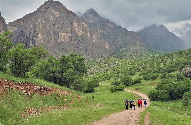 چرا سرمایه‌گذاری در چالابه به نتیجه نمی‌رسد؟