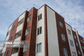 ۵۰ هزار واحد مسکونی برای محرومین در کشور ساخته می‌شود