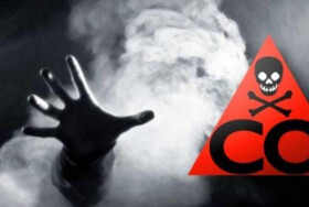 «قاتل خاموش» از سال گذشته تاکنون جان ۲۰ کرمانشاهی را گرفته است