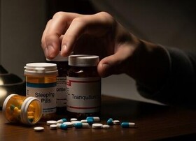 ۳ عامل اصلی مسمومیت‌ها را بشناسید