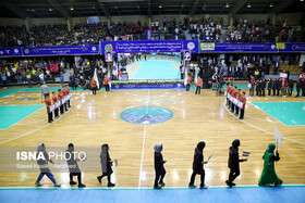 زنگ خطری جدی برای آینده ورزش کرمانشاه!