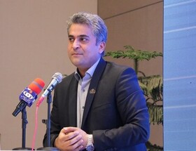 لزوم راه‌اندازی نمایشگاه دائمی توانمندی‌ واحدهای فناور و دانش‌بنیان در کرمانشاه