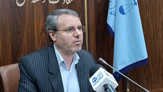 صدور ابلاغ برای ۱۰۰۰ صلح یار در کرمانشاه/ سازش در ۱۷ پرونده قتل