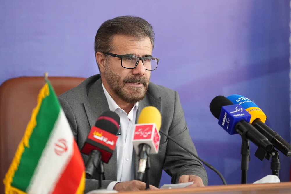 رییس ستاد انتخابات کرمانشاه: عمل به مُرّ قانون را در انتخابات شوراها در دستور کار داریم