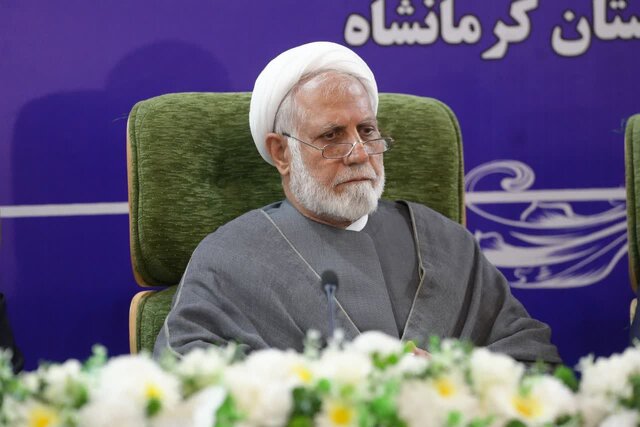 حق نداریم اراده فردی را در انتخابات شوراها اعمال کنیم