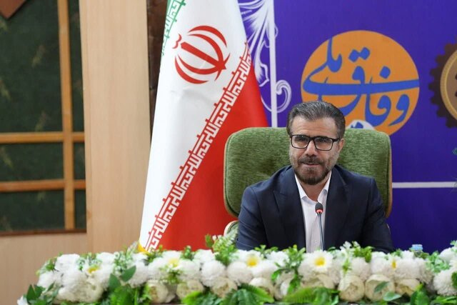 حق نداریم اراده فردی را در انتخابات شوراها اعمال کنیم