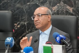 استاندار: سند توسعه نفت و گاز کرمانشاه باید اجرایی شود