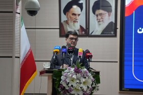 توسعه مبادلات مرزی را به عنوان ابزار تحریم‌شکن در اولویت قرار داده‌ایم